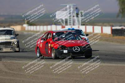 media/Oct-02-2022-24 Hours of Lemons (Sun) [[cb81b089e1]]/1040am (Braking Zone)/